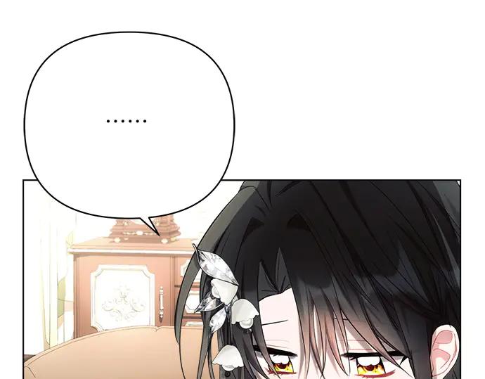 第233页