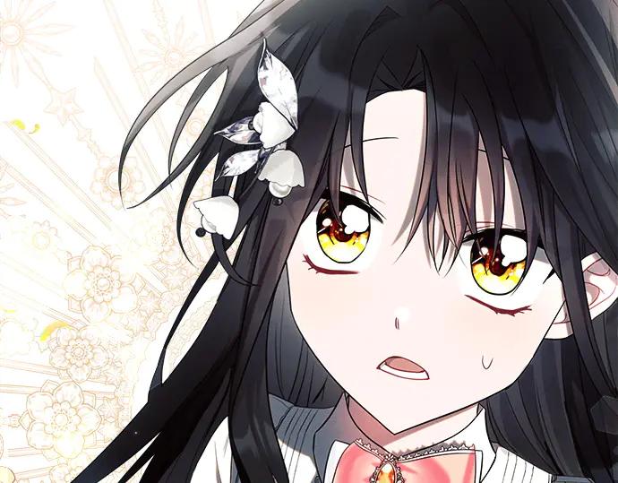 第241页