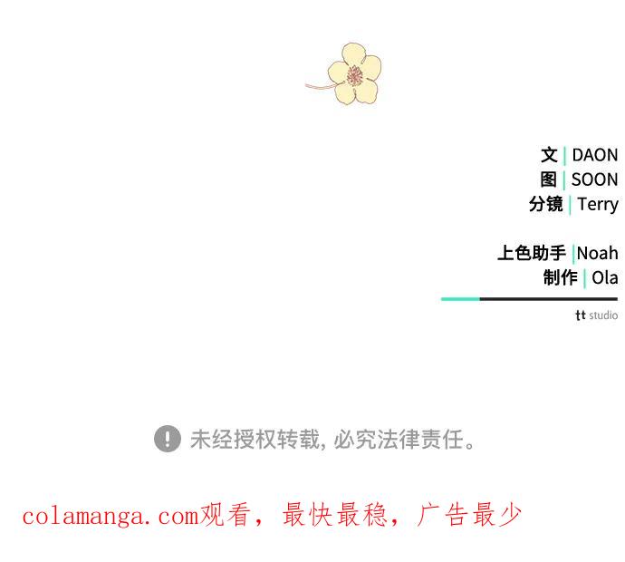 第246页