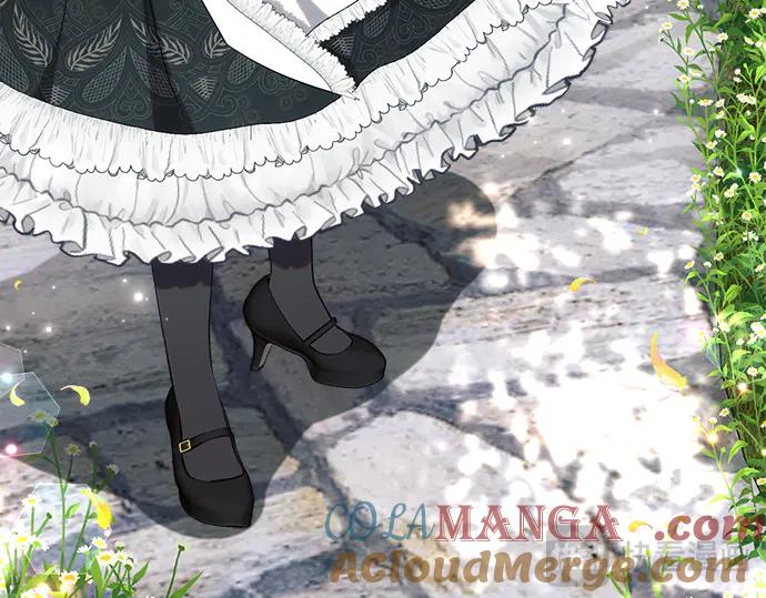第185页