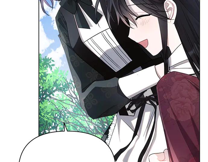 第194页
