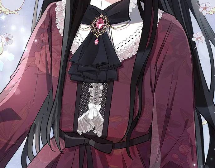 第199页