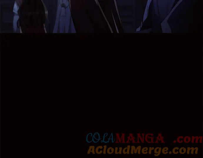 第209页