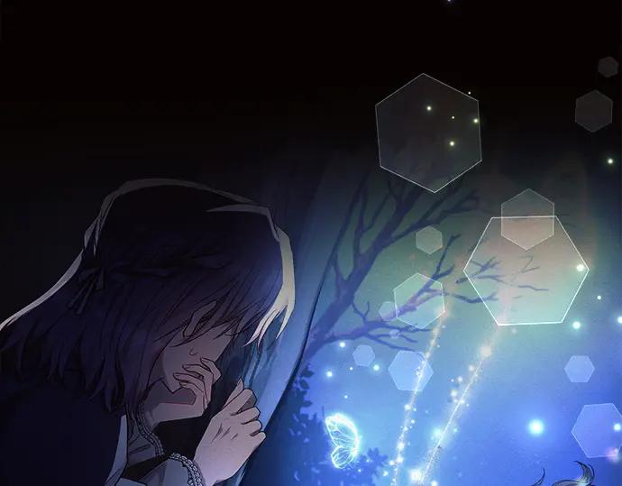 第214页