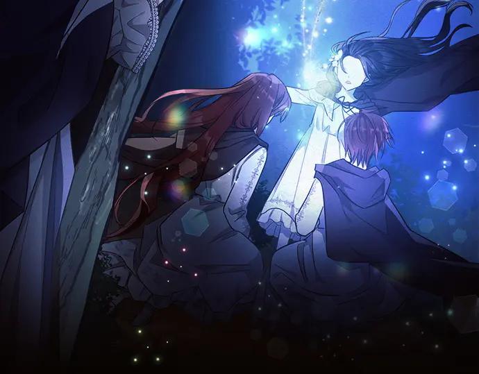 第215页