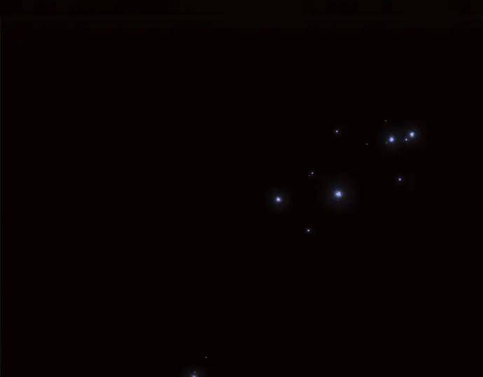 第216页