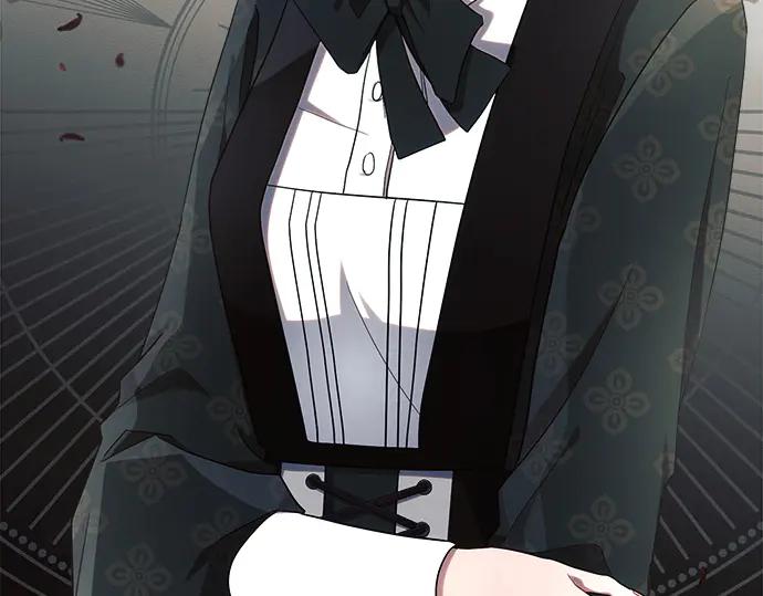 第220页