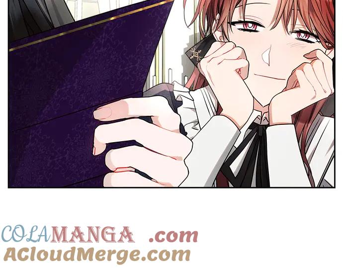 第181页