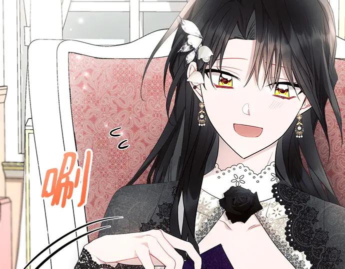 第206页