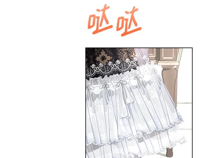 第210页