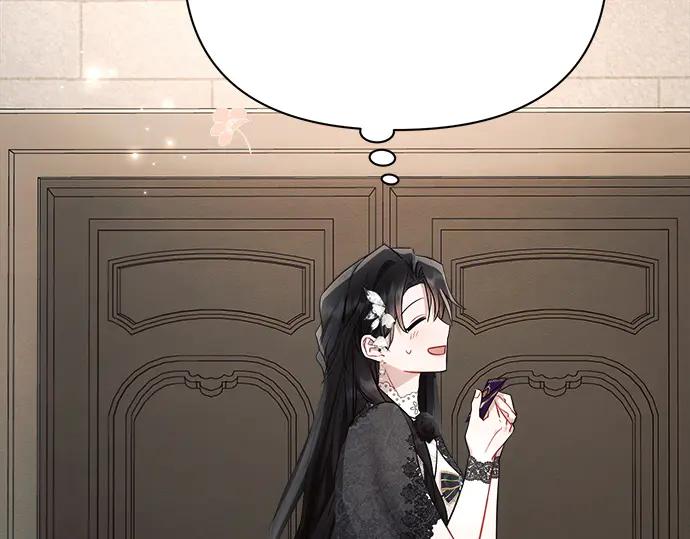 第214页