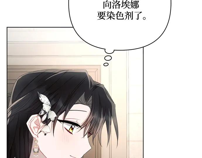 第218页