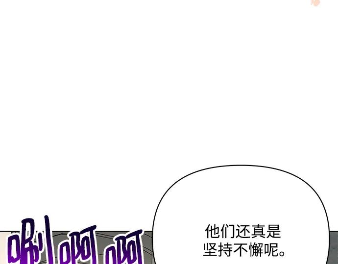 第227页