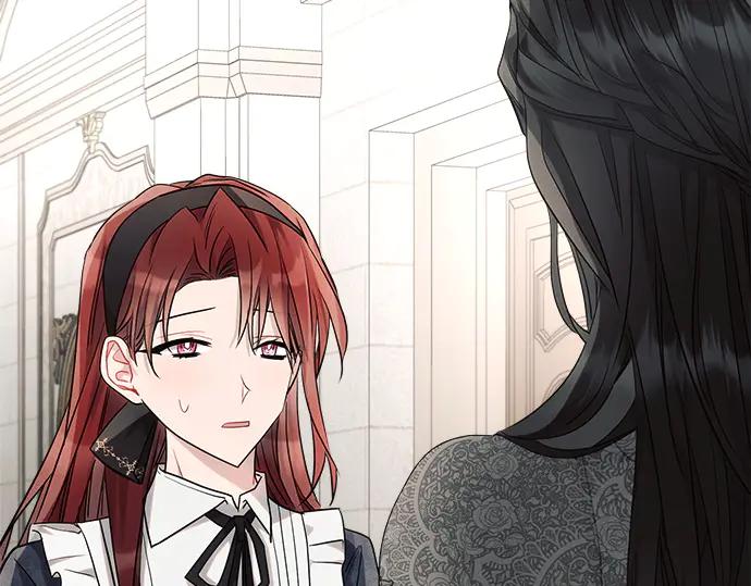 第232页