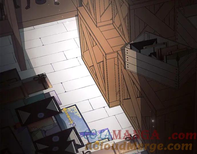 第237页