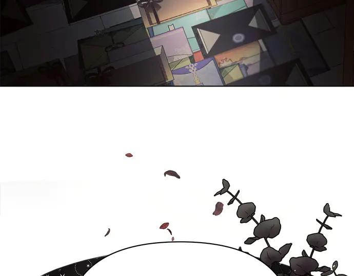 第238页