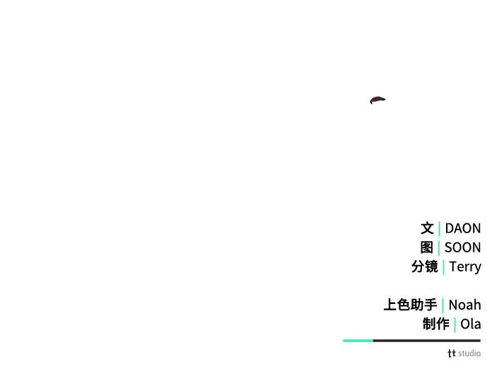 第246页