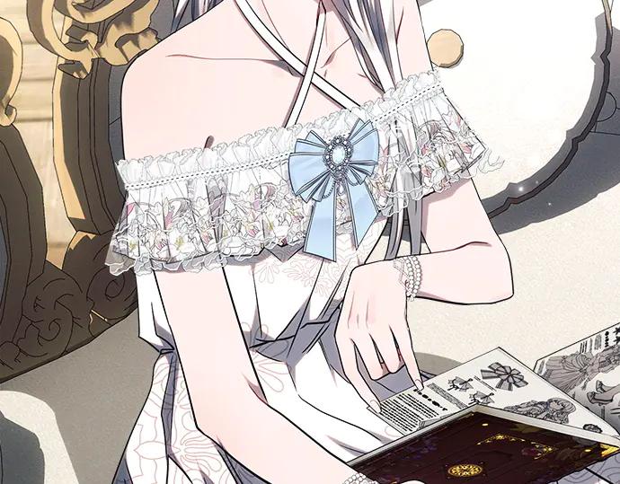 第176页