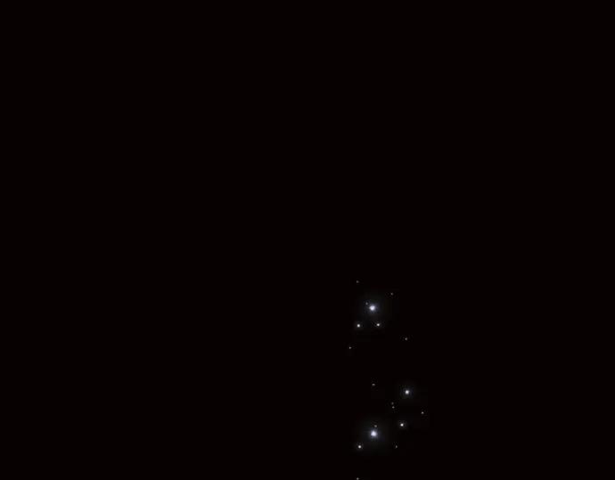第192页