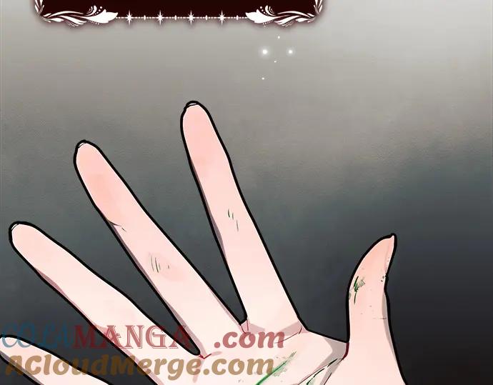 第209页