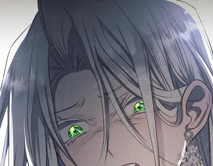 第214页