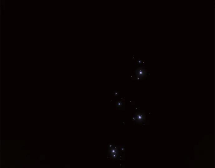 第218页
