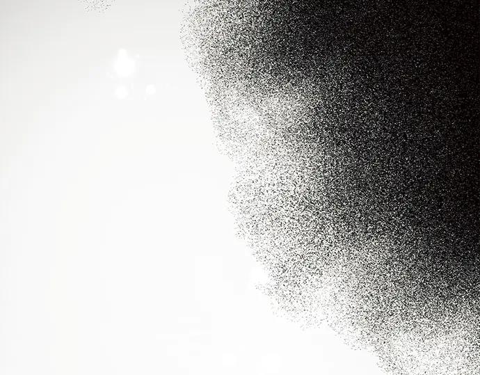第220页