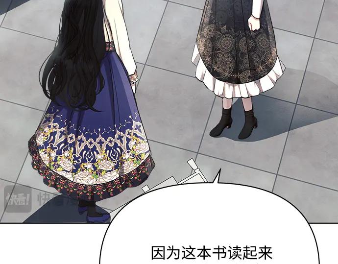 第224页