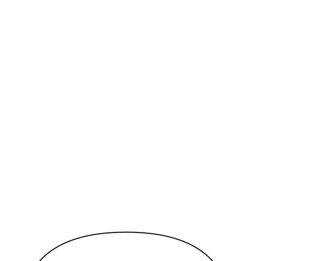 第226页