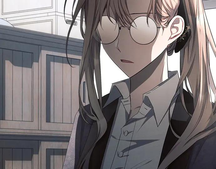 第228页