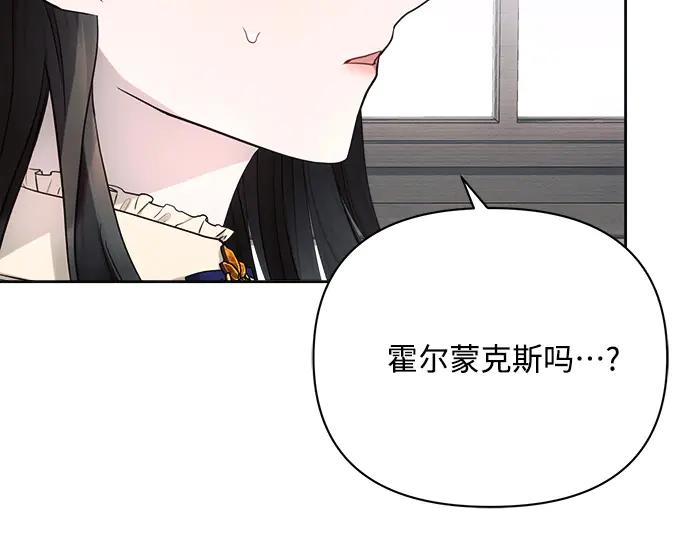 第232页