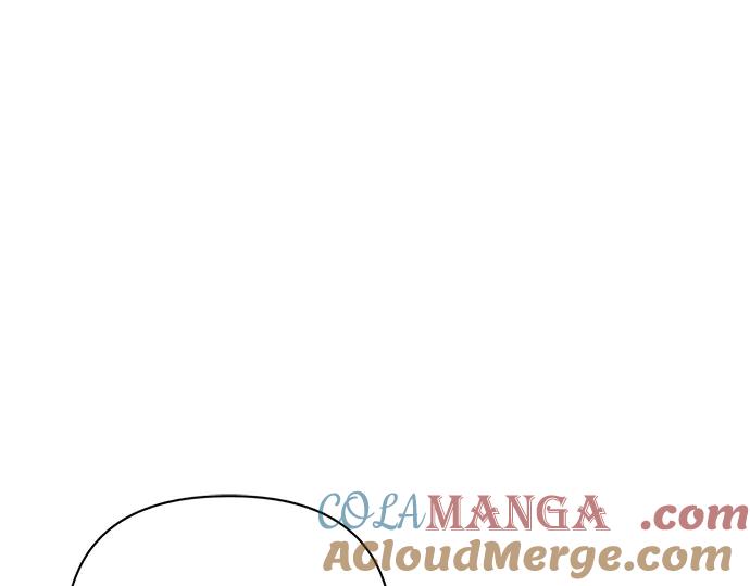 第233页