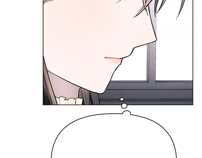 第235页