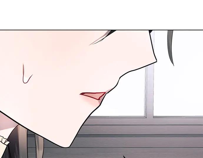 第238页