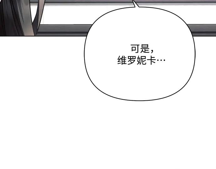 第239页