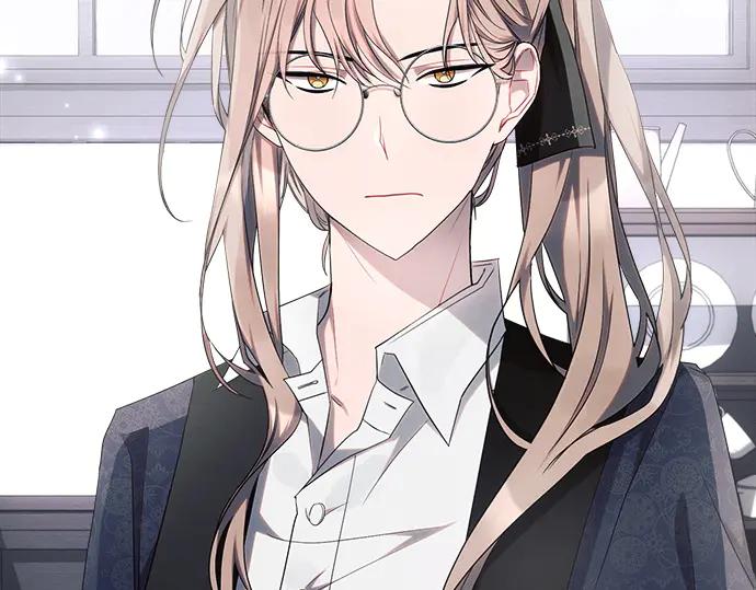 第242页