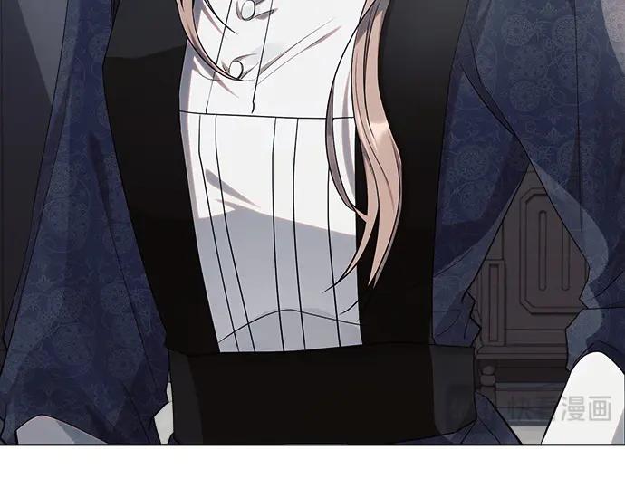 第243页