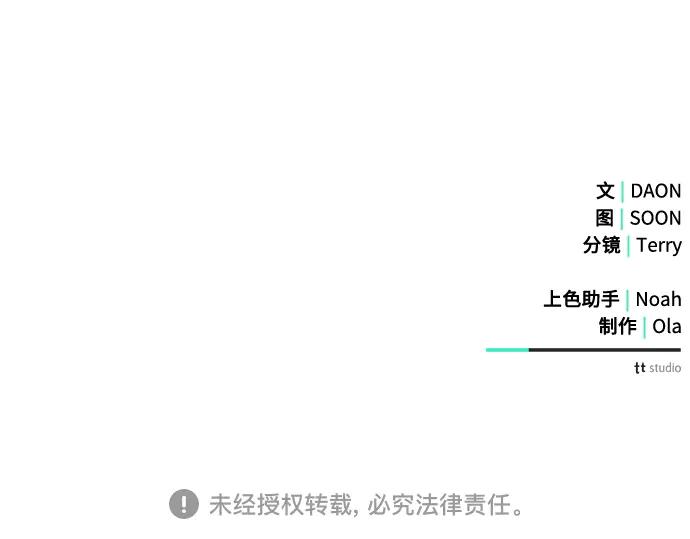 第244页
