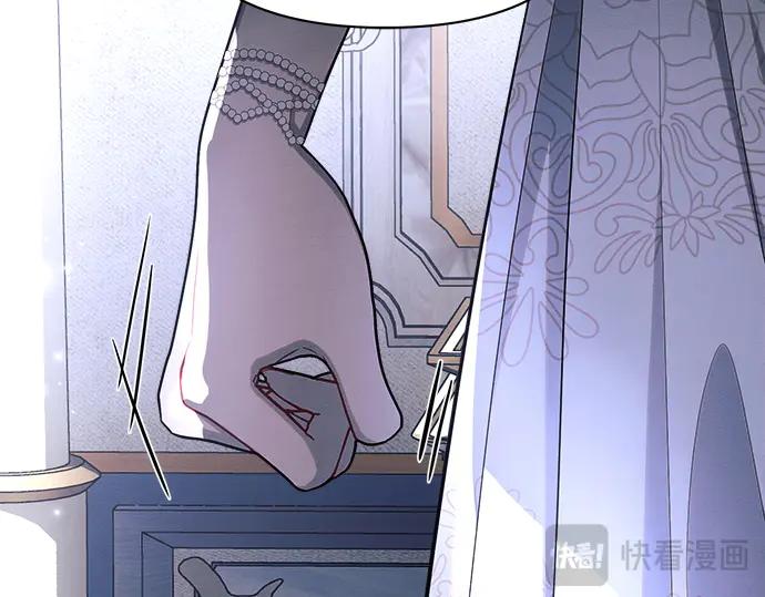 第211页
