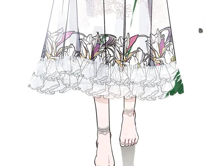 第216页