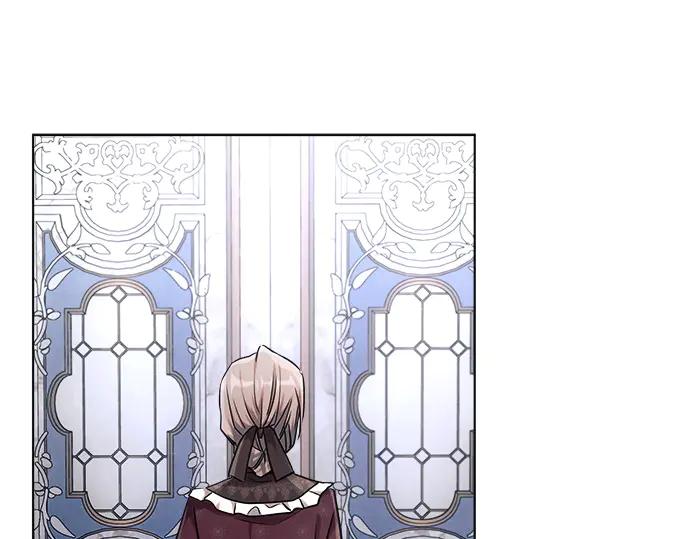 第220页