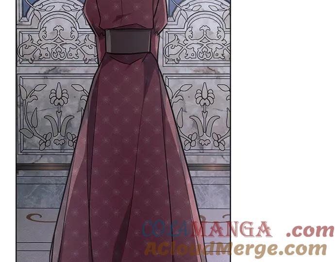 第221页