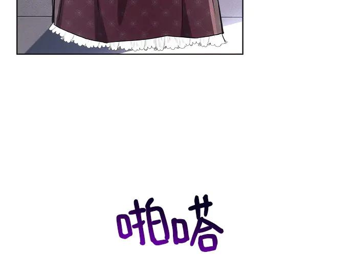 第222页