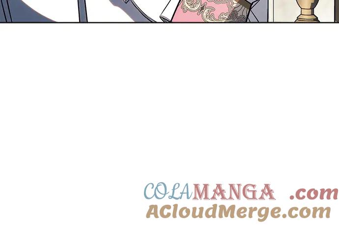 第229页