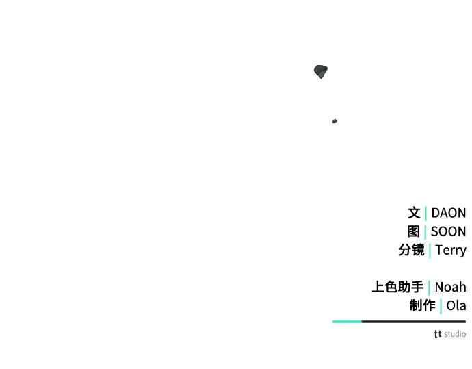 第242页