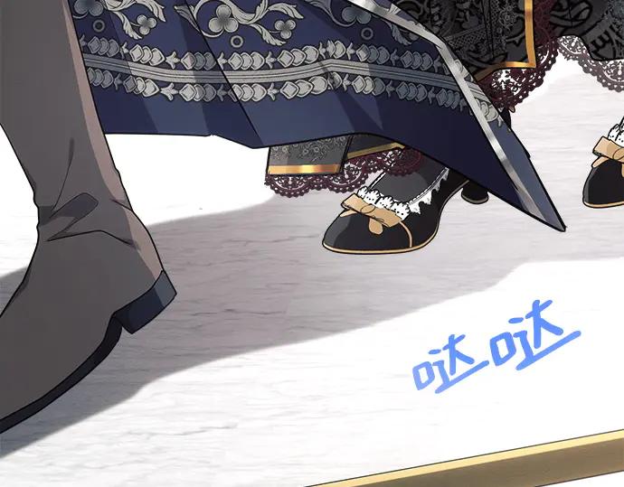第175页