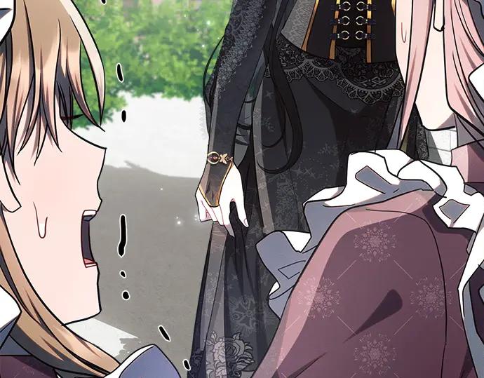 第211页