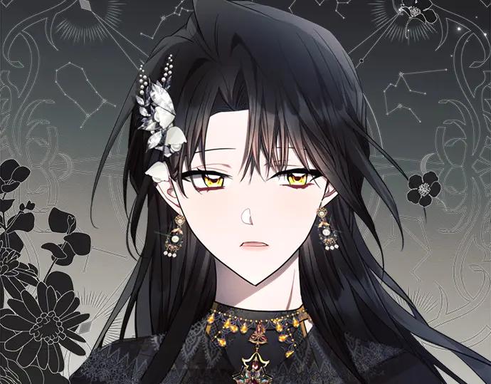 第220页