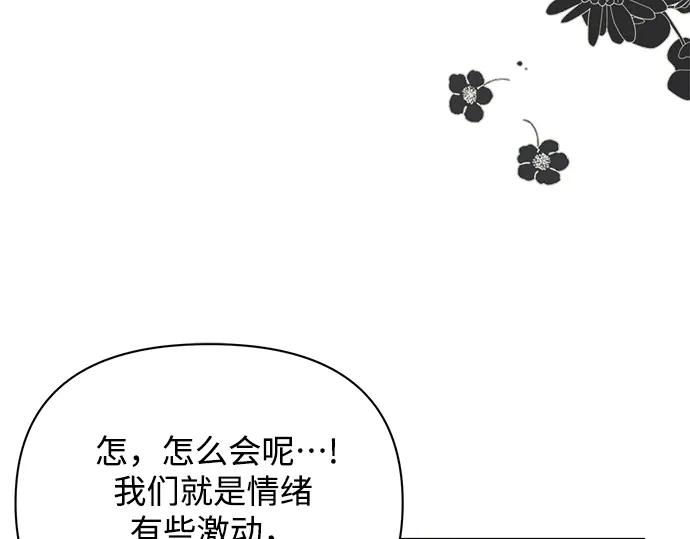 第223页