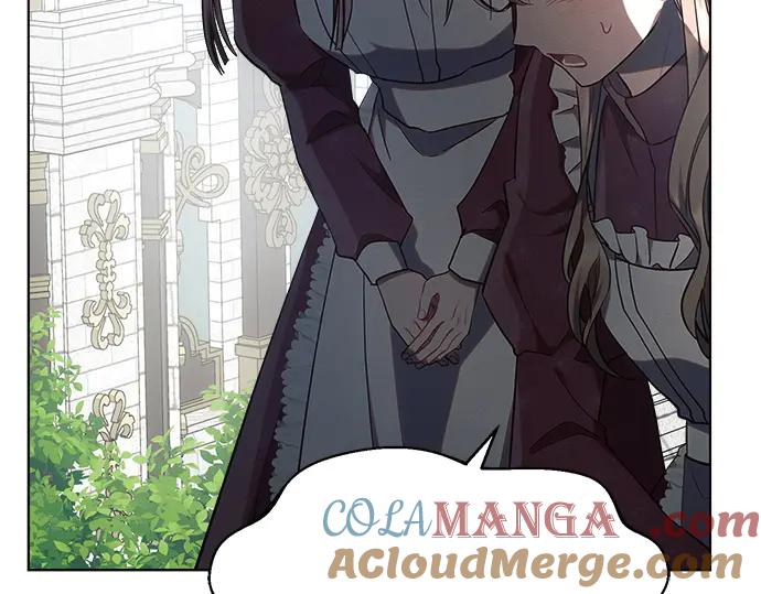 第225页
